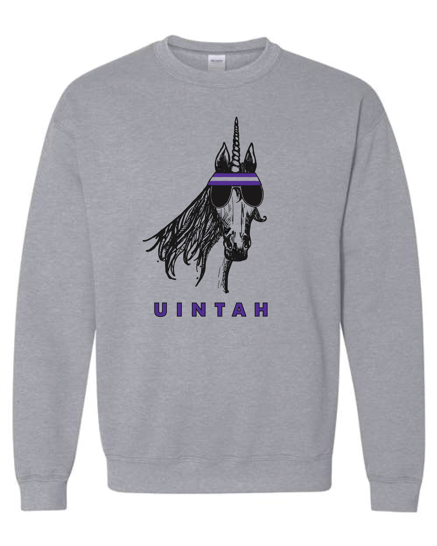 Uintah Merch 2.png
