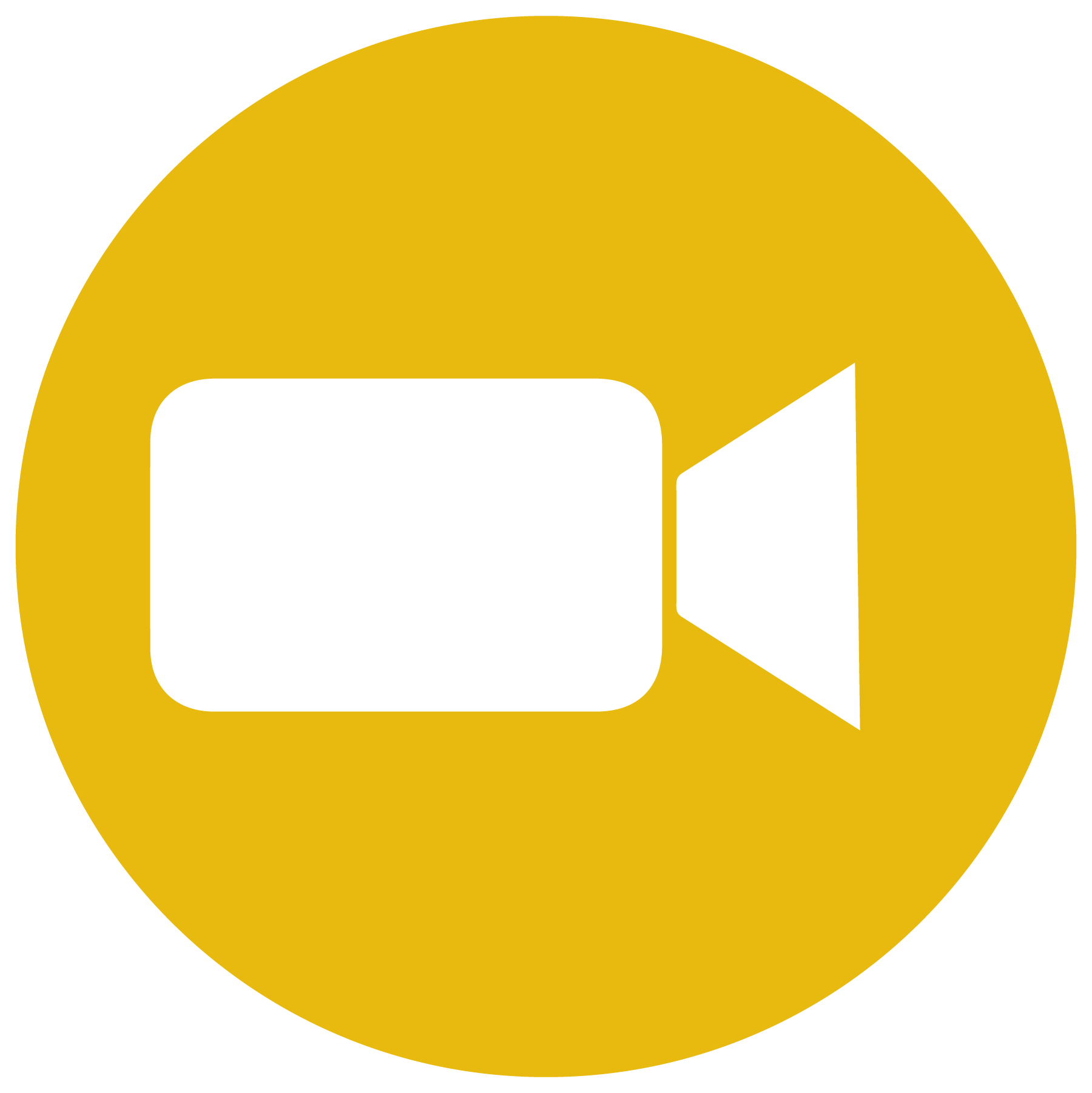 Film Production Info