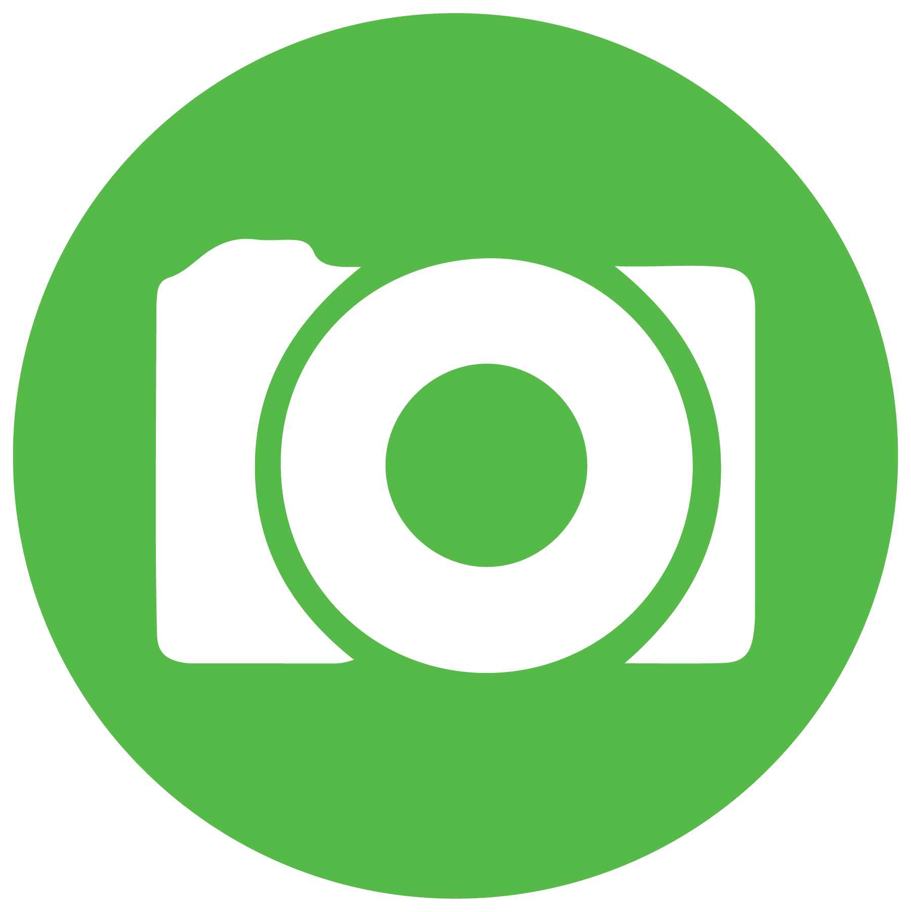 Photography Info