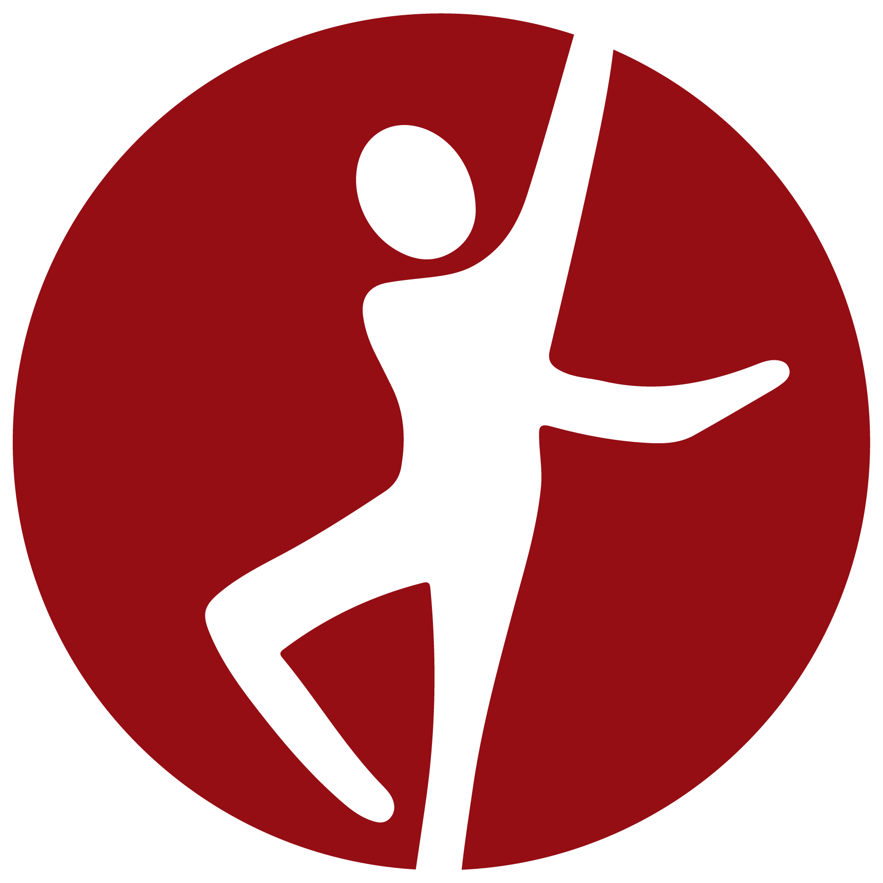 Dance Choreography Info