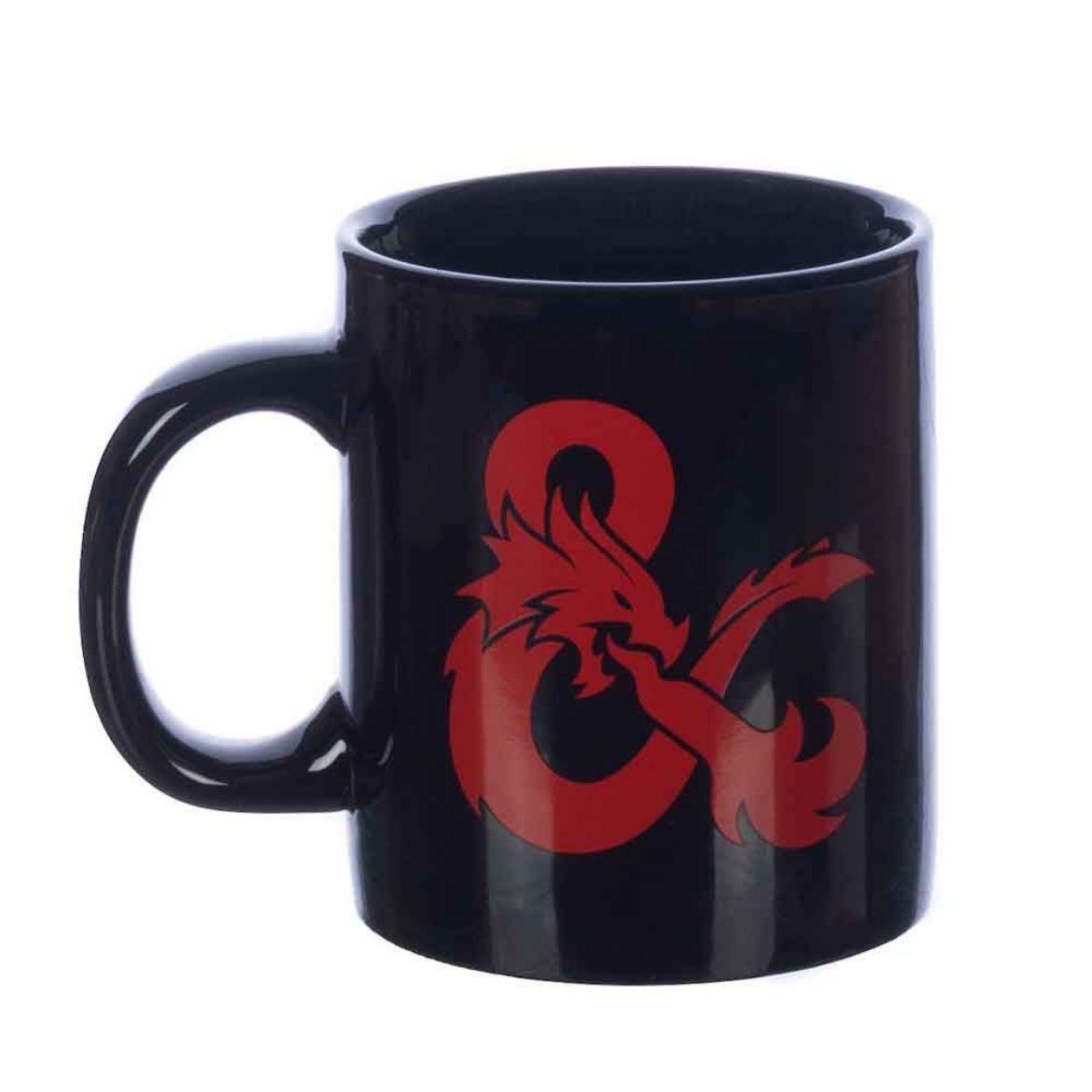 0010385_dungeons-dragons-classic-16-oz-ceramic-mug_1170.jpeg