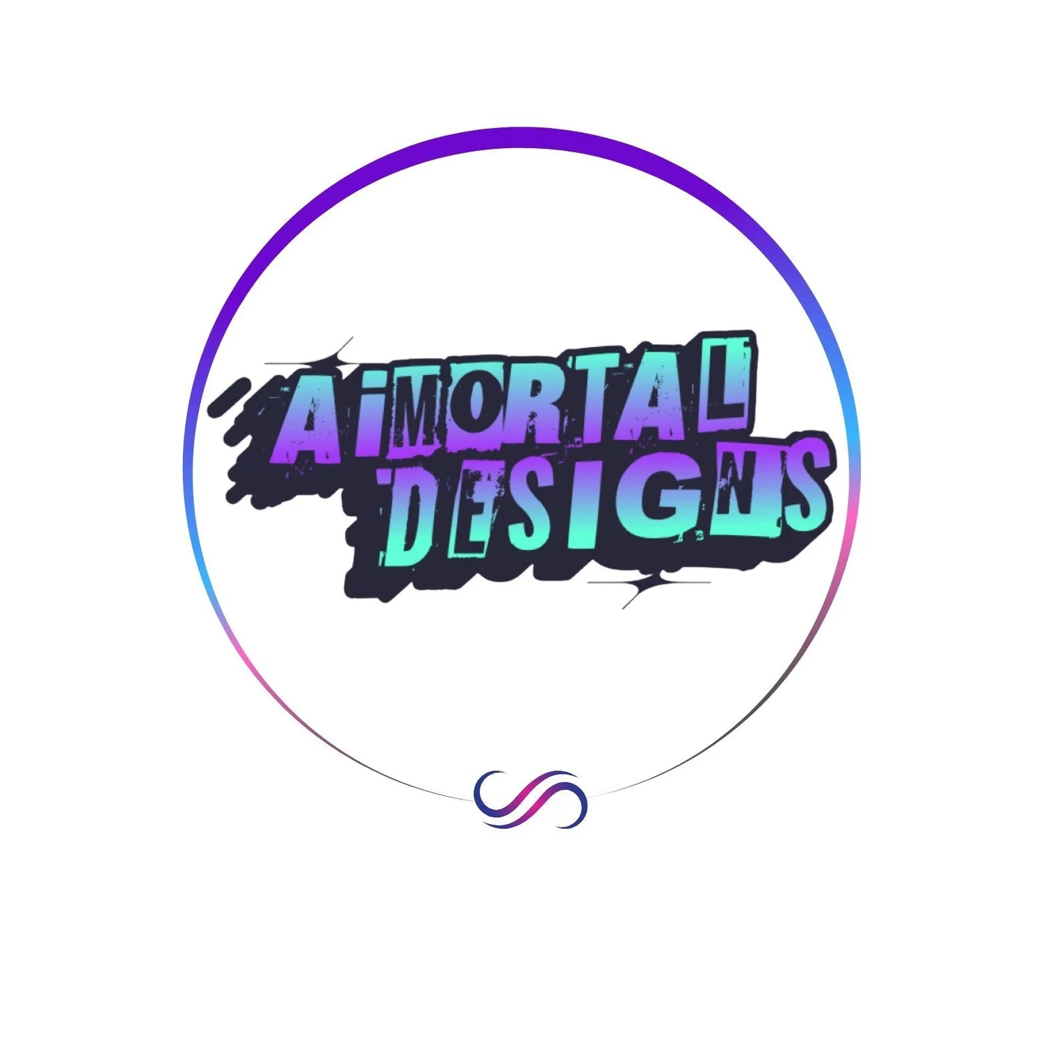 women-s-low-top-sneakers-aimortal-designs