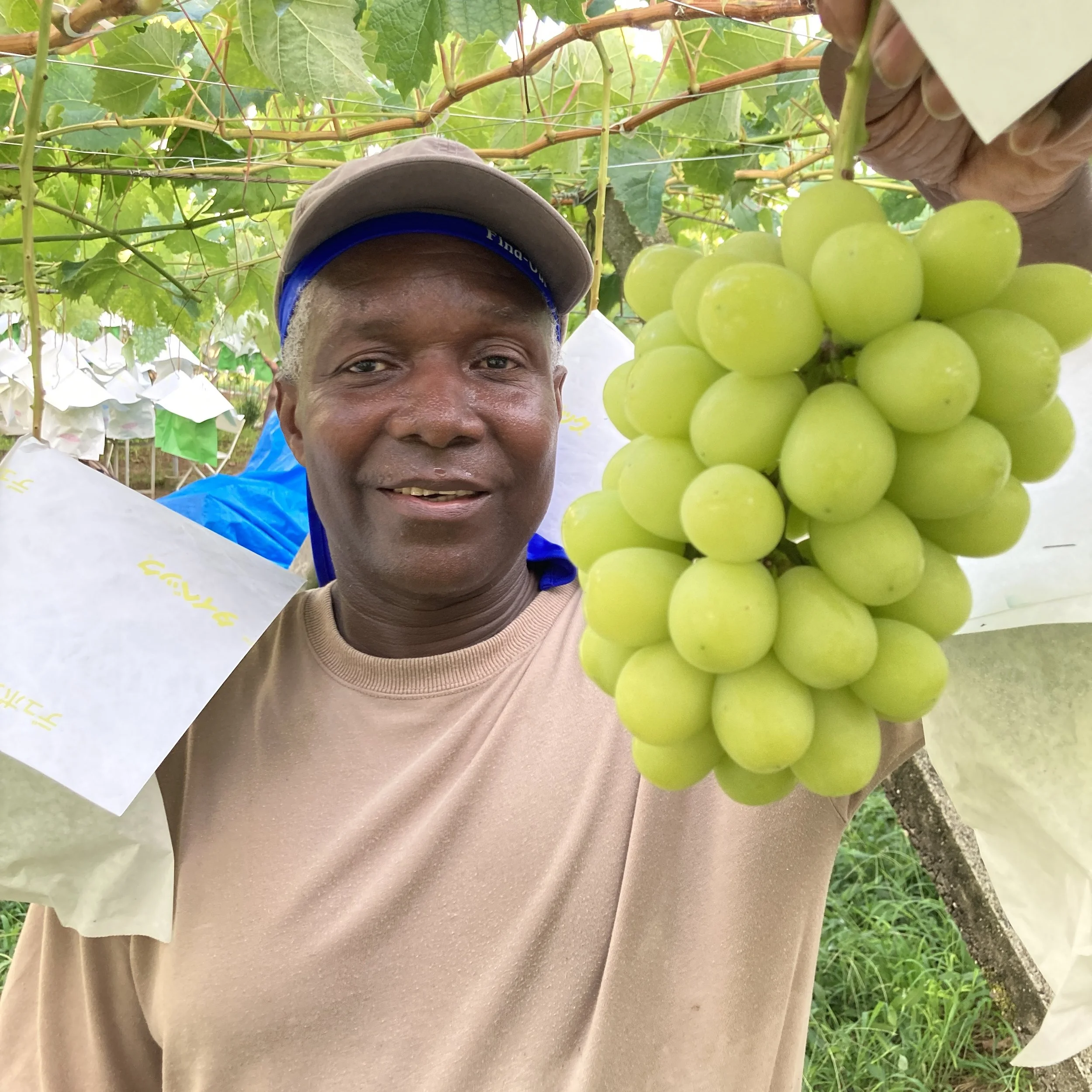 image00002 copy.jpeg