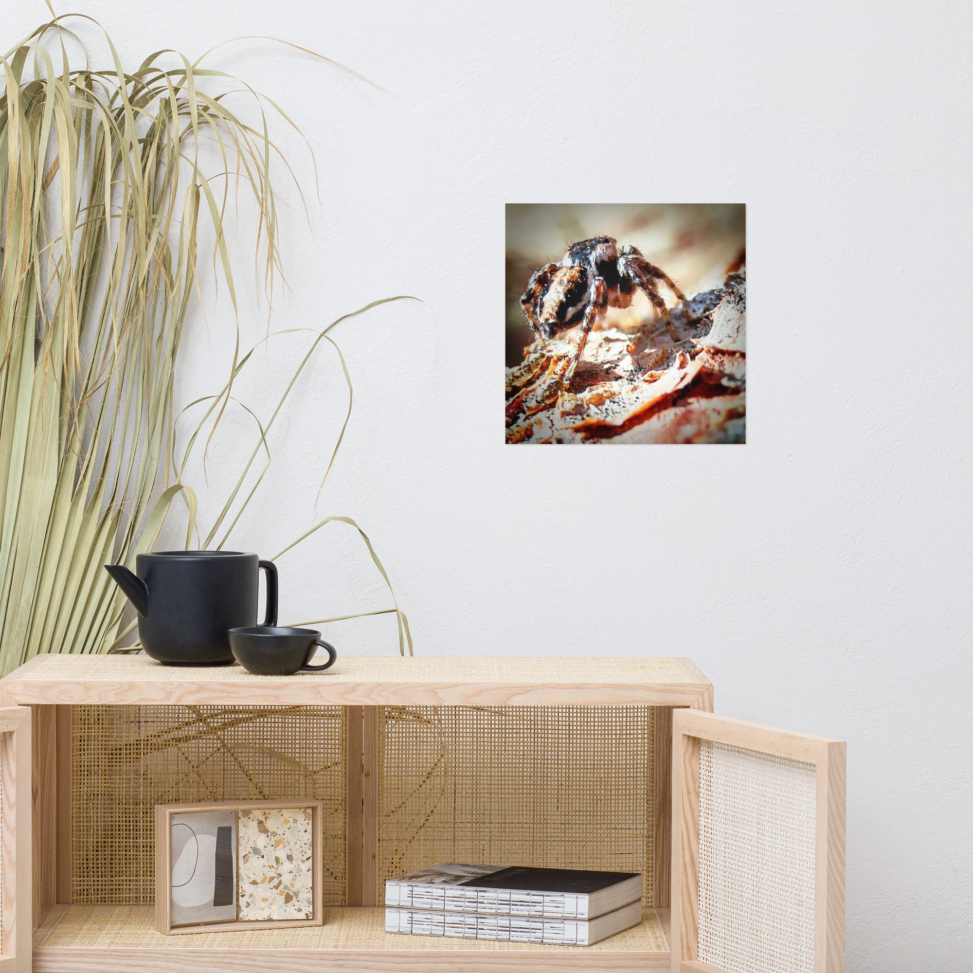 enhanced-matte-paper-poster-(in)-14x14-front-67f57716acc05.jpg