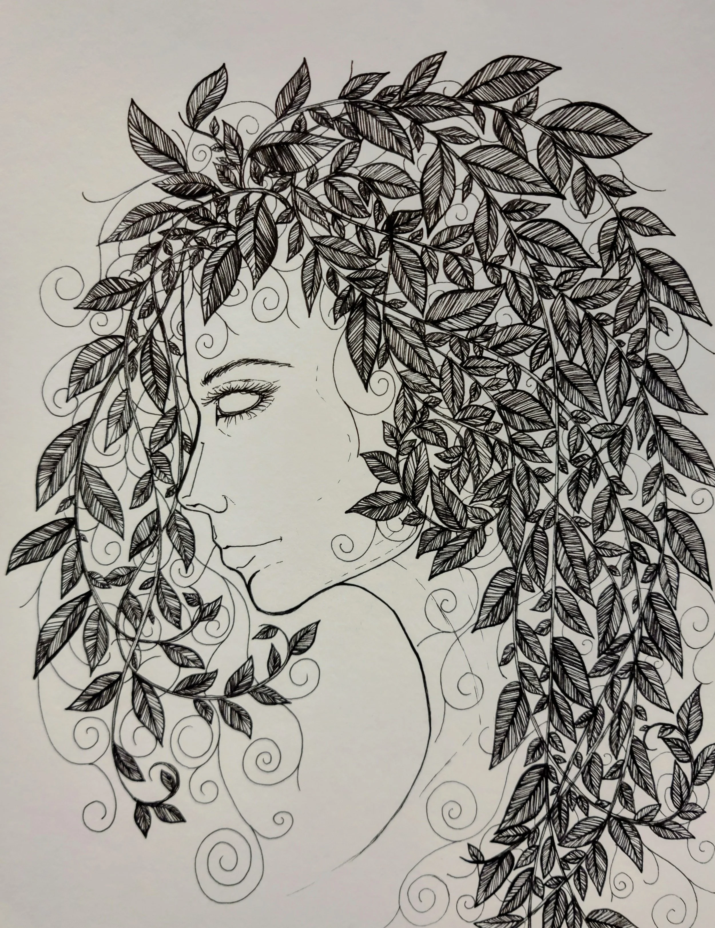 IMG_20211202_204453467~2 (1).jpg