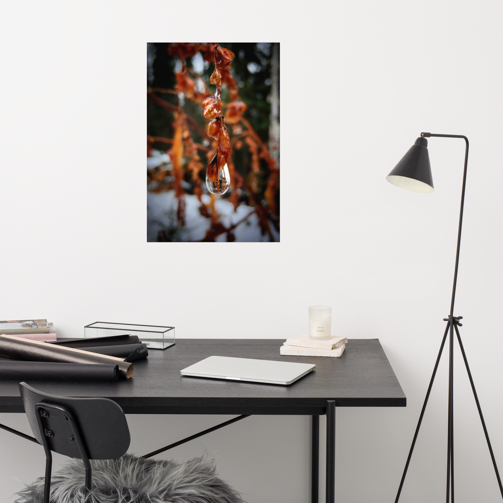 enhanced-matte-paper-poster-(in)-20x30-front-67f59b2ea7ac3.png
