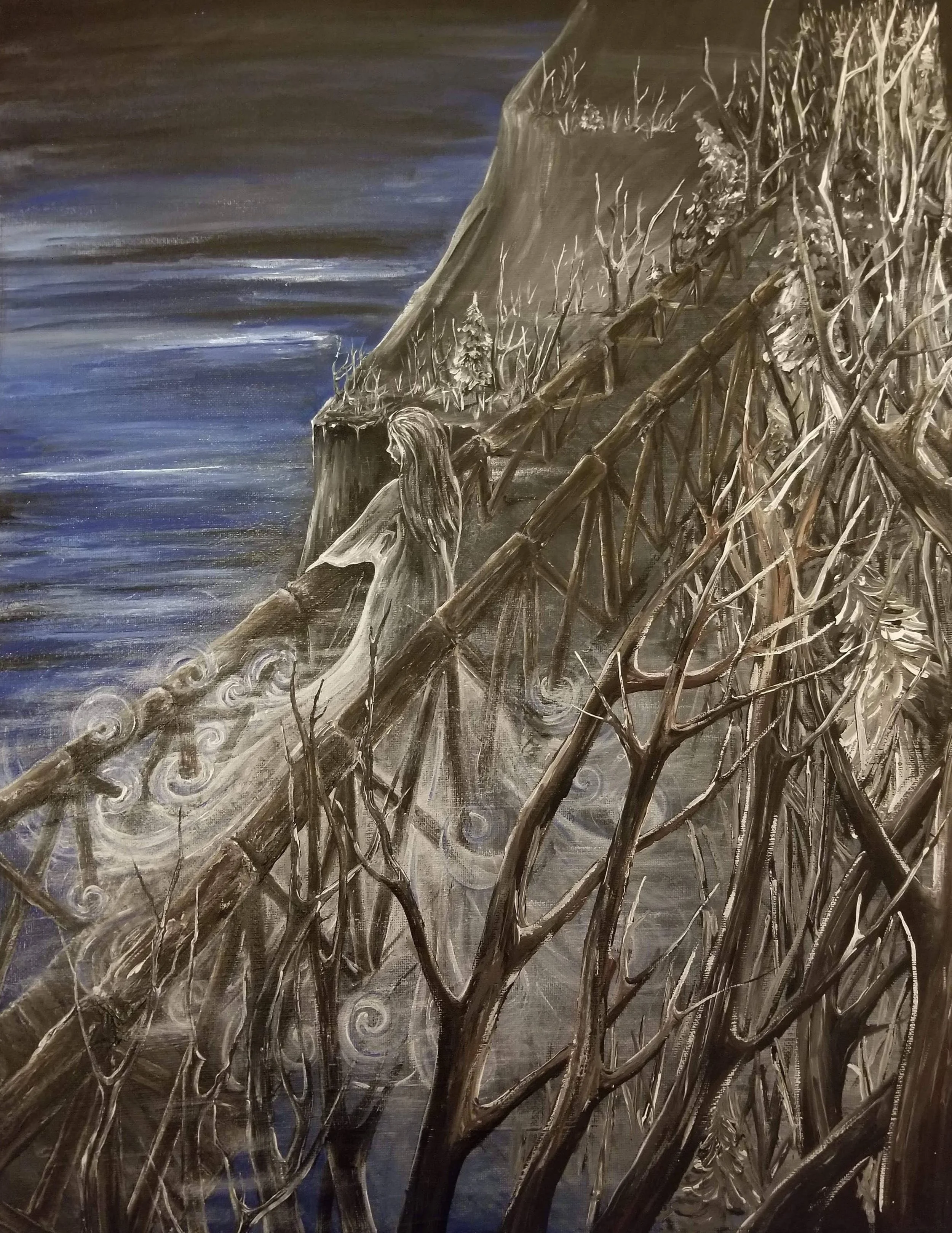 received_1937061873253990.jpg