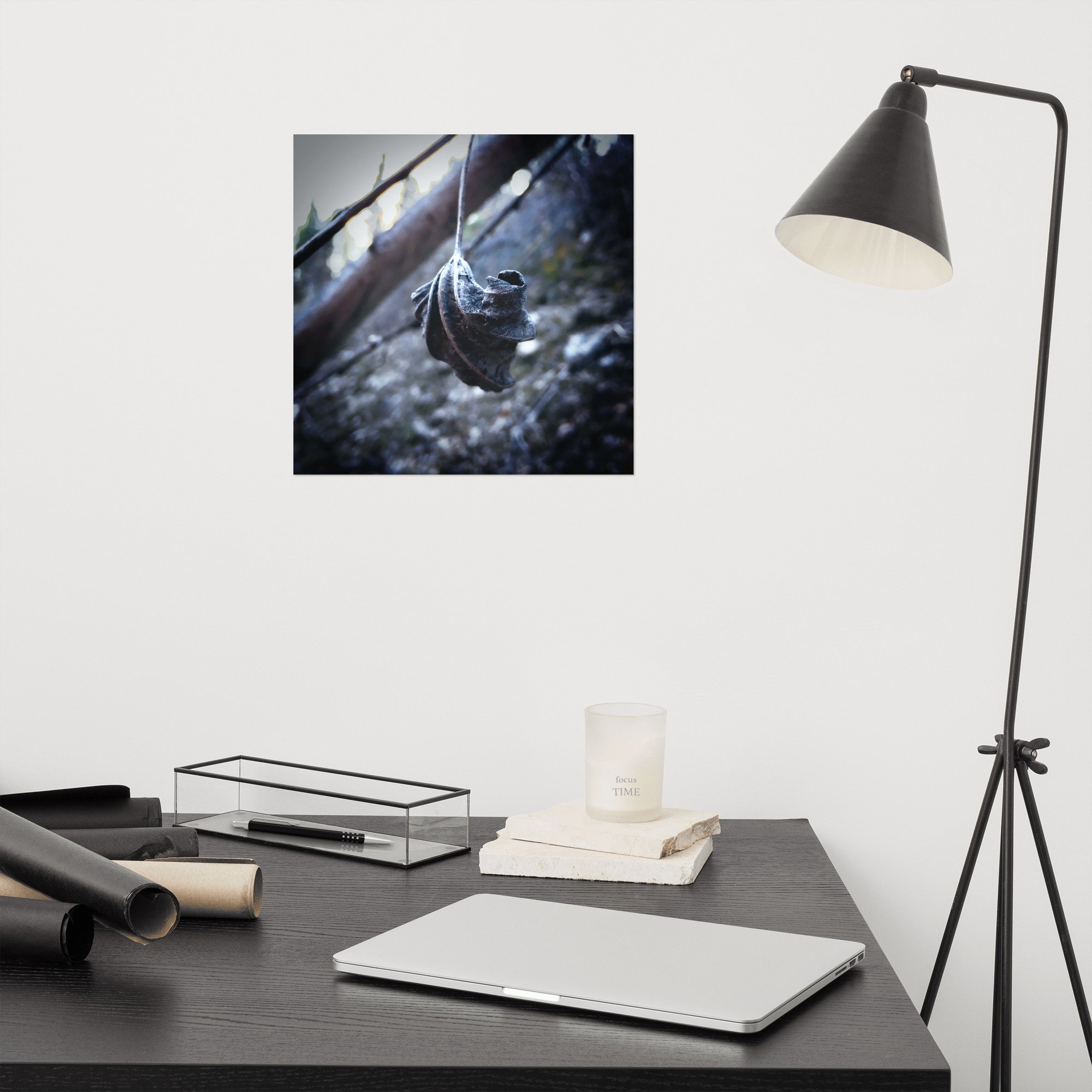 enhanced-matte-paper-poster-(in)-14x14-front-67f58ec18dc3b.jpg