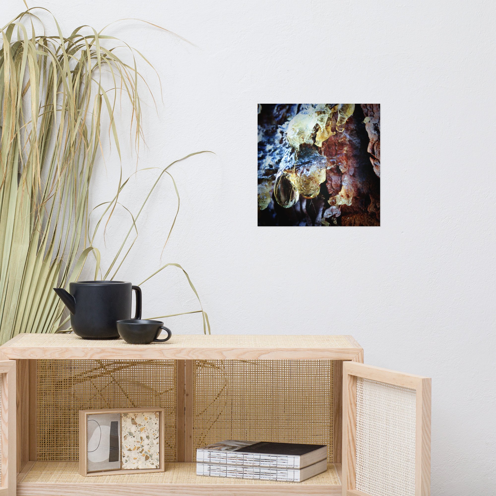 enhanced-matte-paper-poster-(in)-14x14-front-67f57edf5723a.jpg