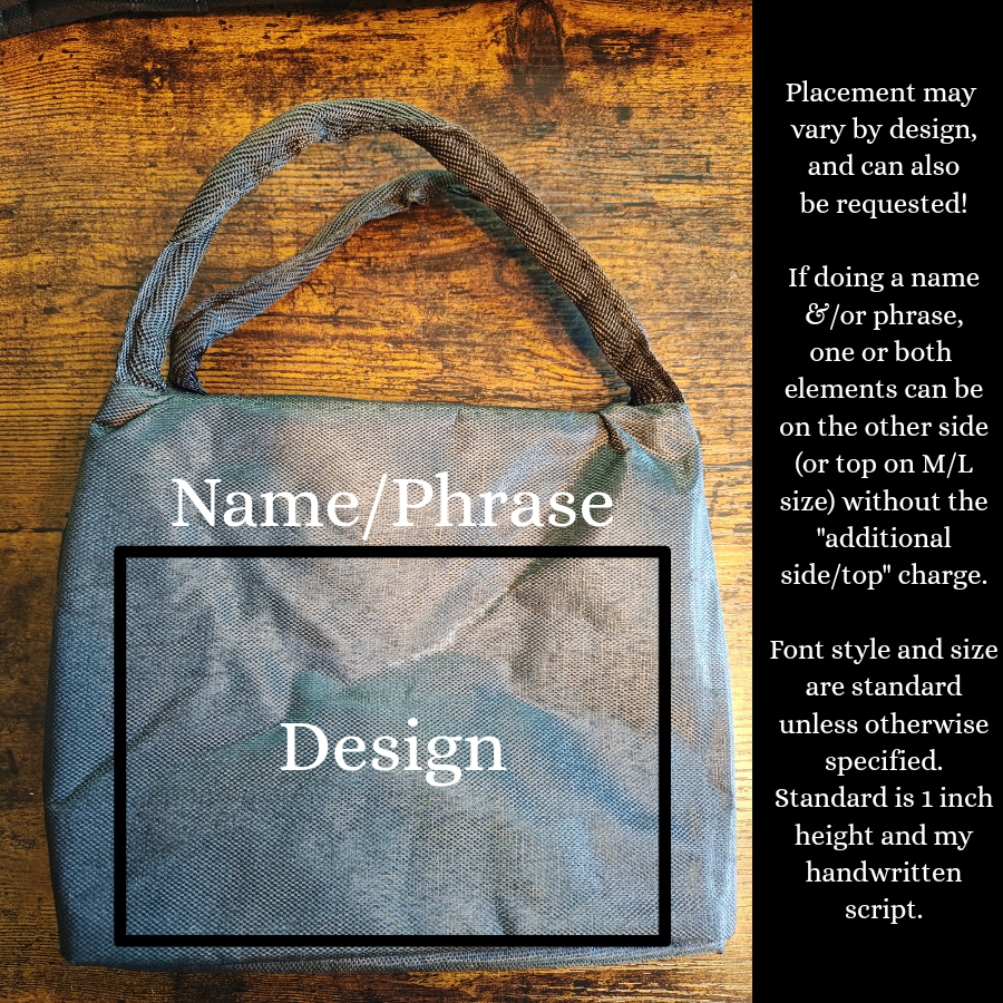 Design_20260604_121214_0000.png