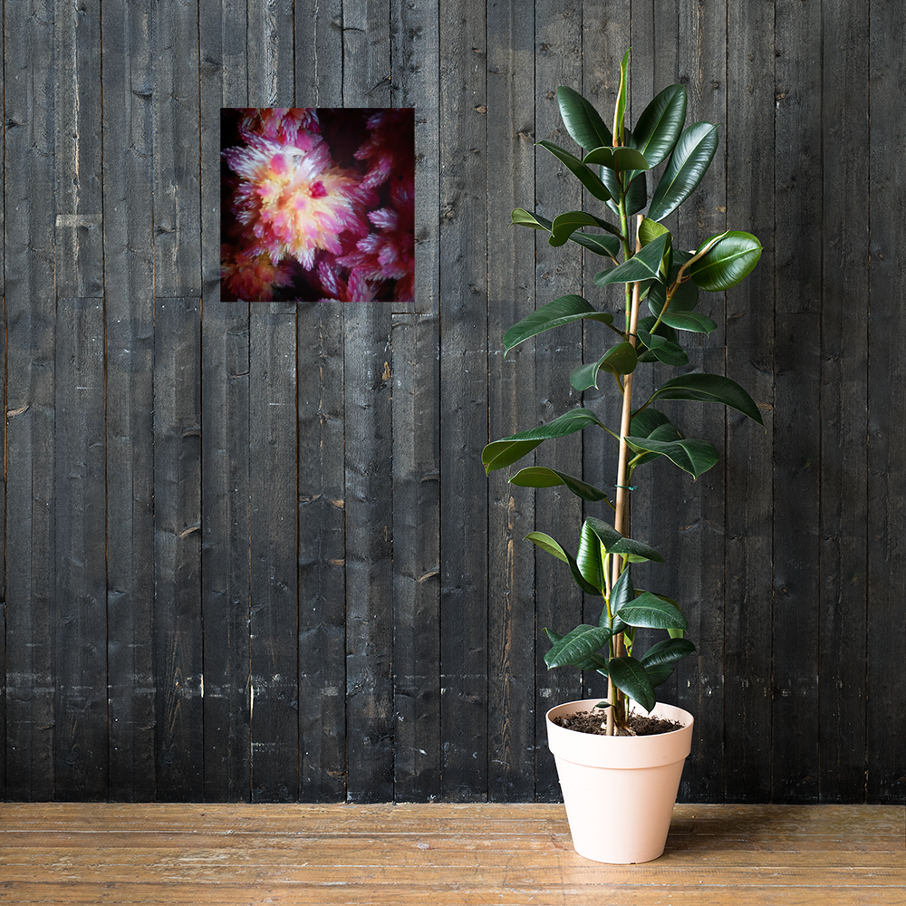 enhanced-matte-paper-poster-(in)-18x18-lifestyle-2-67f58b974513a.png