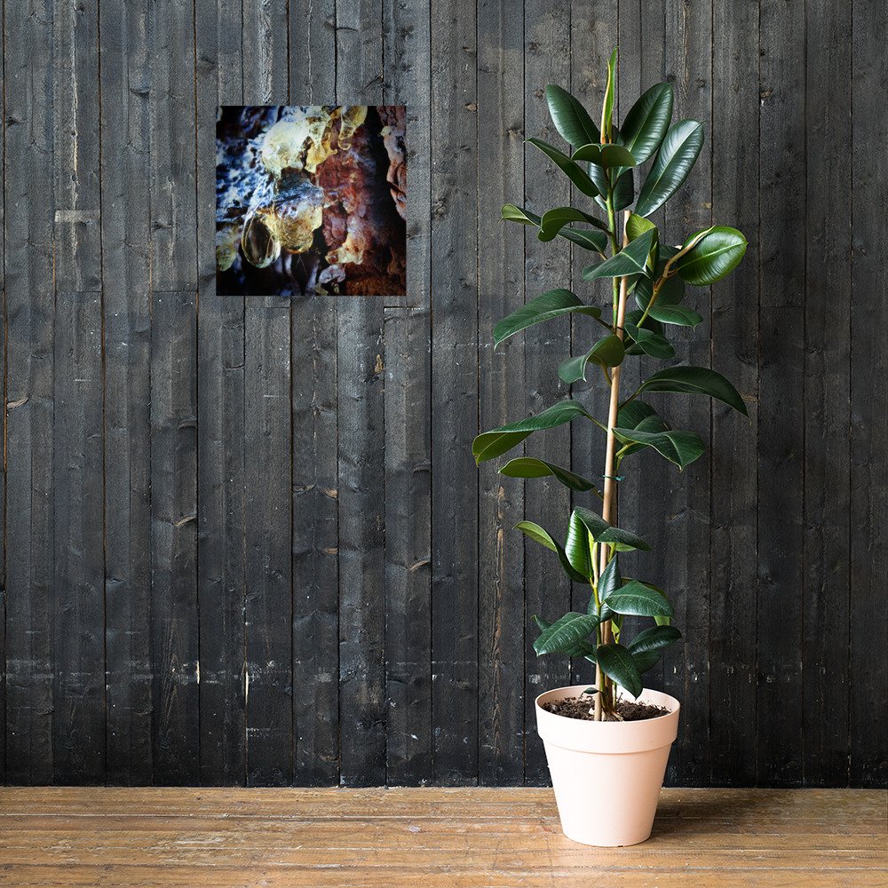 enhanced-matte-paper-poster-(in)-18x18-lifestyle-2-67f57edf573ec.jpg
