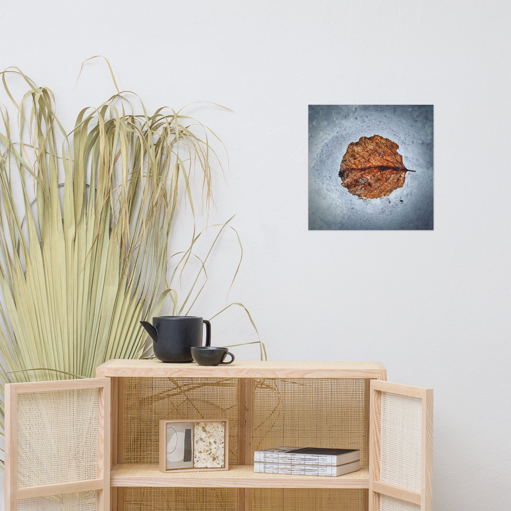 enhanced-matte-paper-poster-(in)-18x18-front-67f58d3ebcf4a.jpg