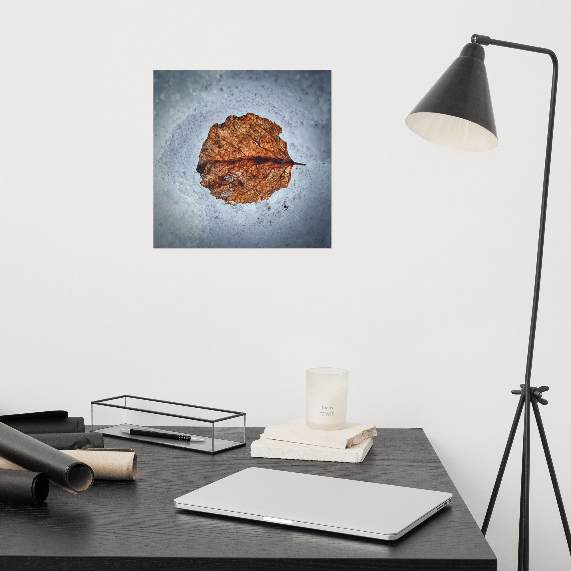 enhanced-matte-paper-poster-(in)-14x14-front-67f58d3ebce8a.jpg