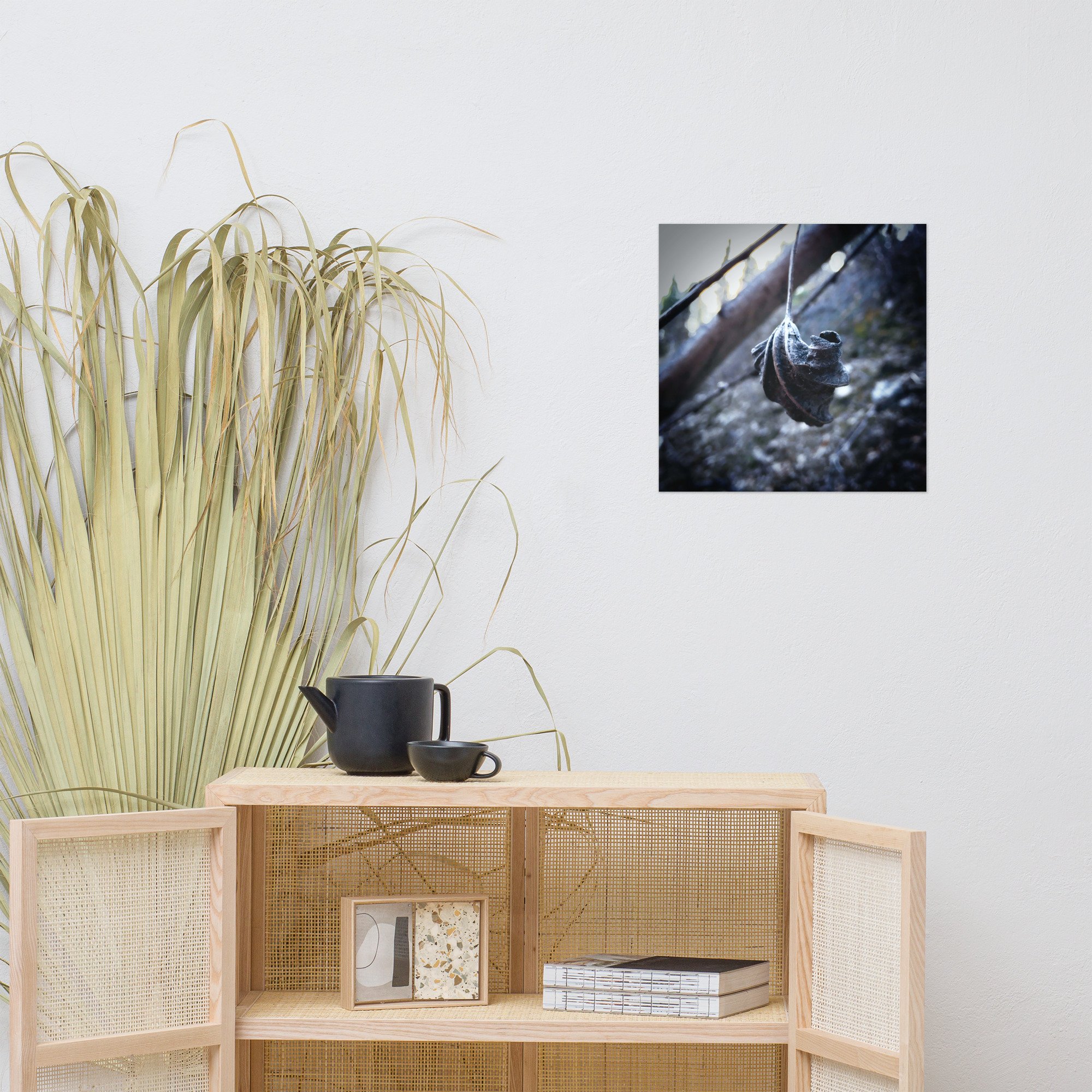 enhanced-matte-paper-poster-(in)-18x18-front-67f58ec18dd43.jpg