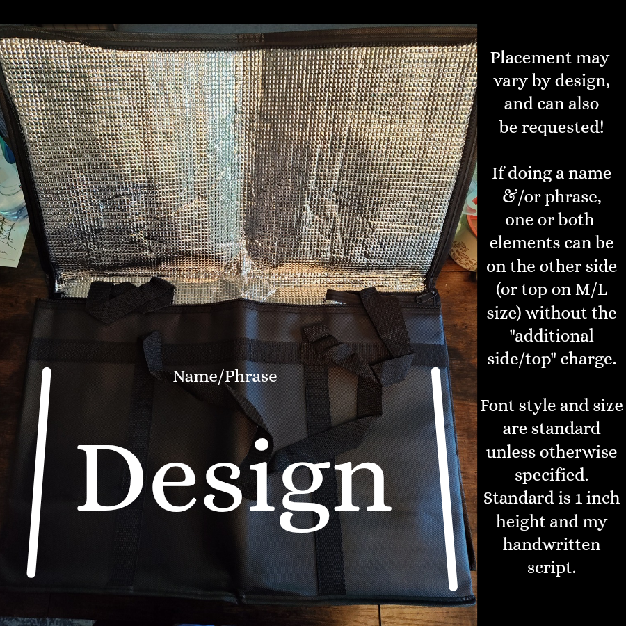 Design_20260604_122448_0000.png