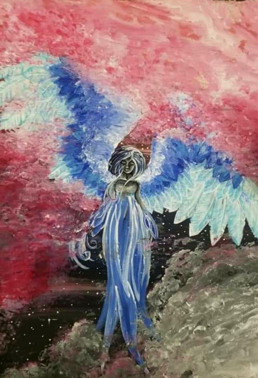 Celestial_Guide_Enhanced_For_Print (1).jpg