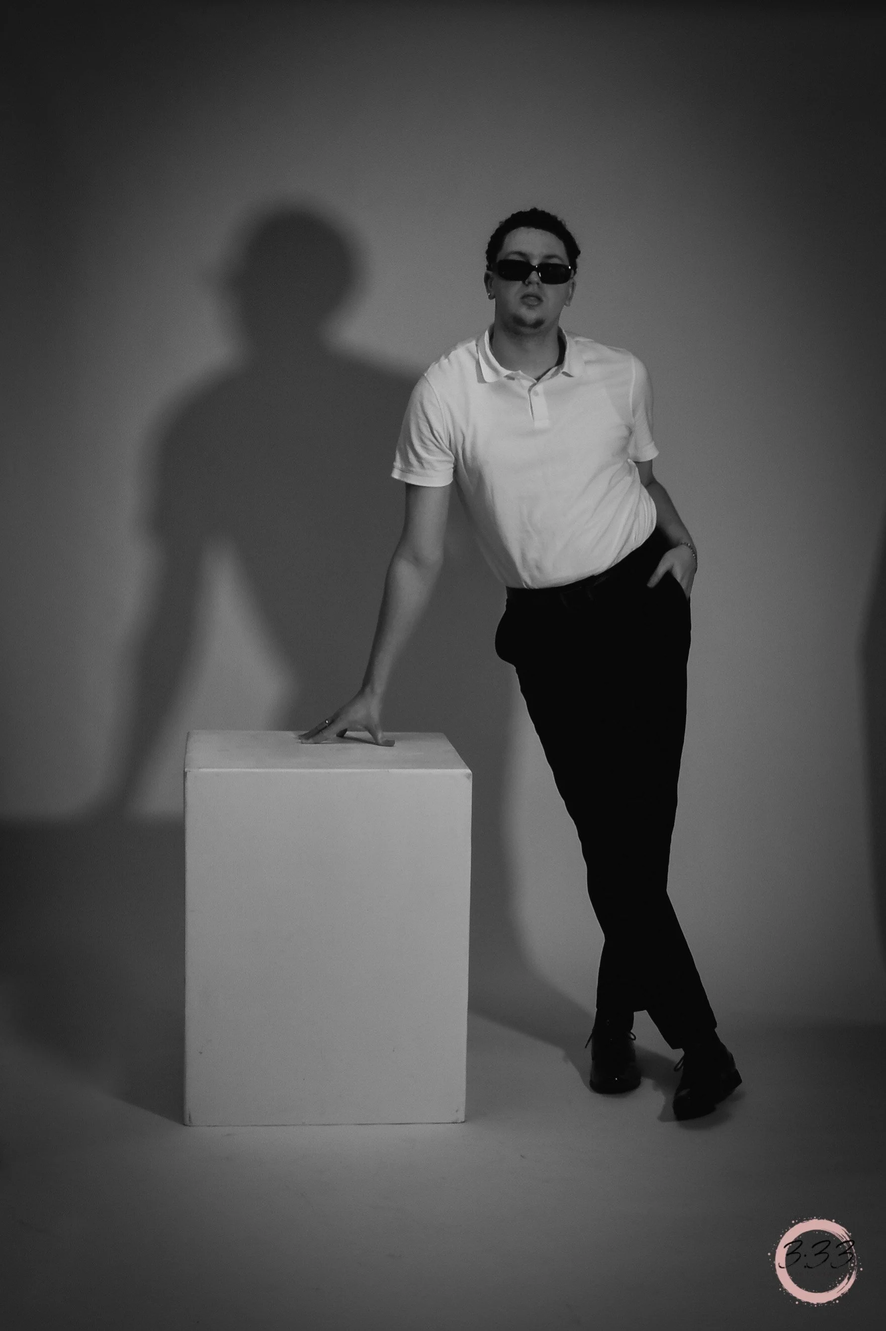 image_123650291 (10).JPG