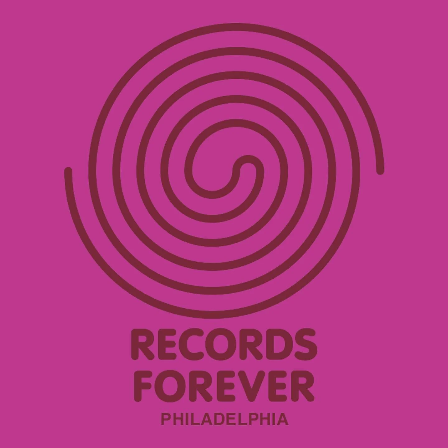 🏆Winner! 

Thanks for participating! The MBV stickers have been ordered with our favorite sticker people, @busybeaverbuttonco.
