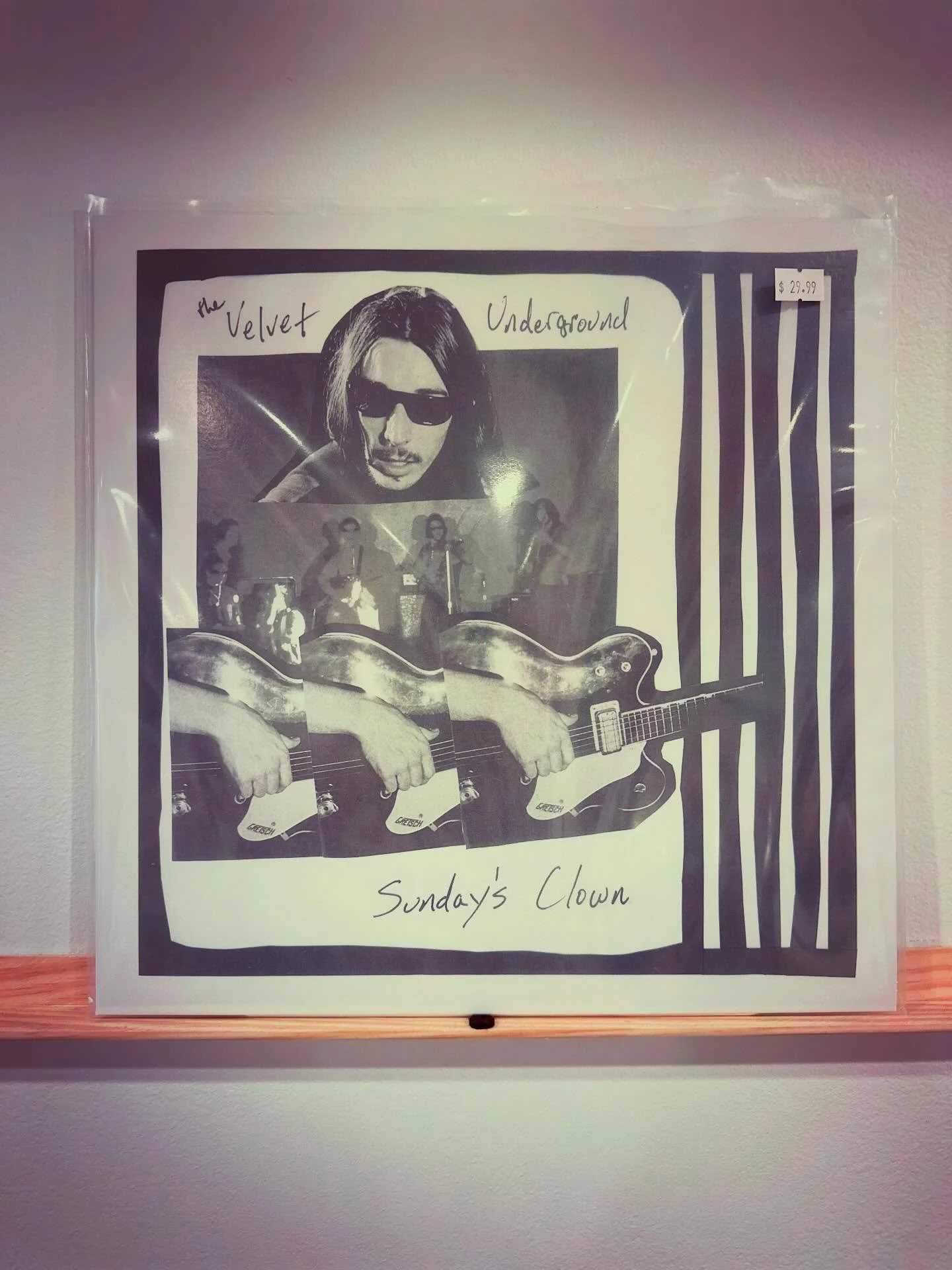 🚨While supplies last. Sorry, no holds on this one. (Slide two for details)