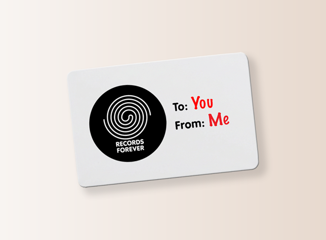 giftcard5.png