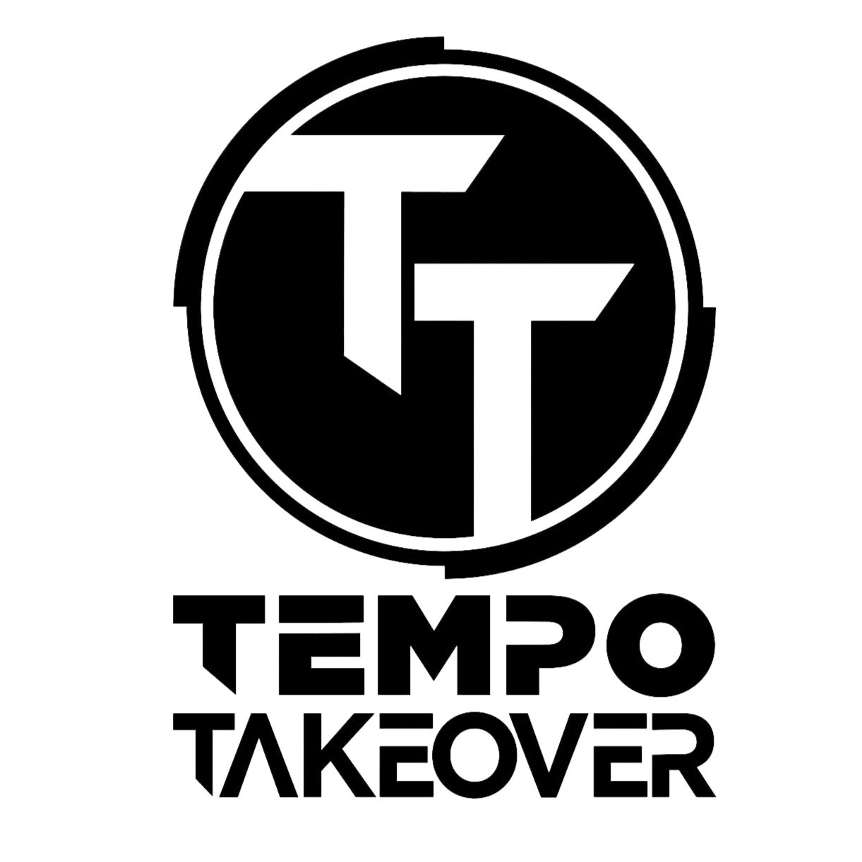 Tempo Takeover
