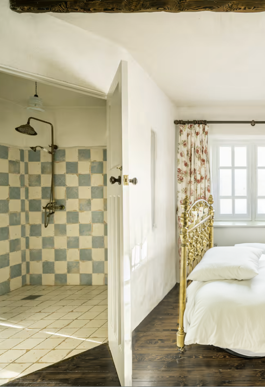 Screenshot 2025-11-13 at 11.57.45 AM.png