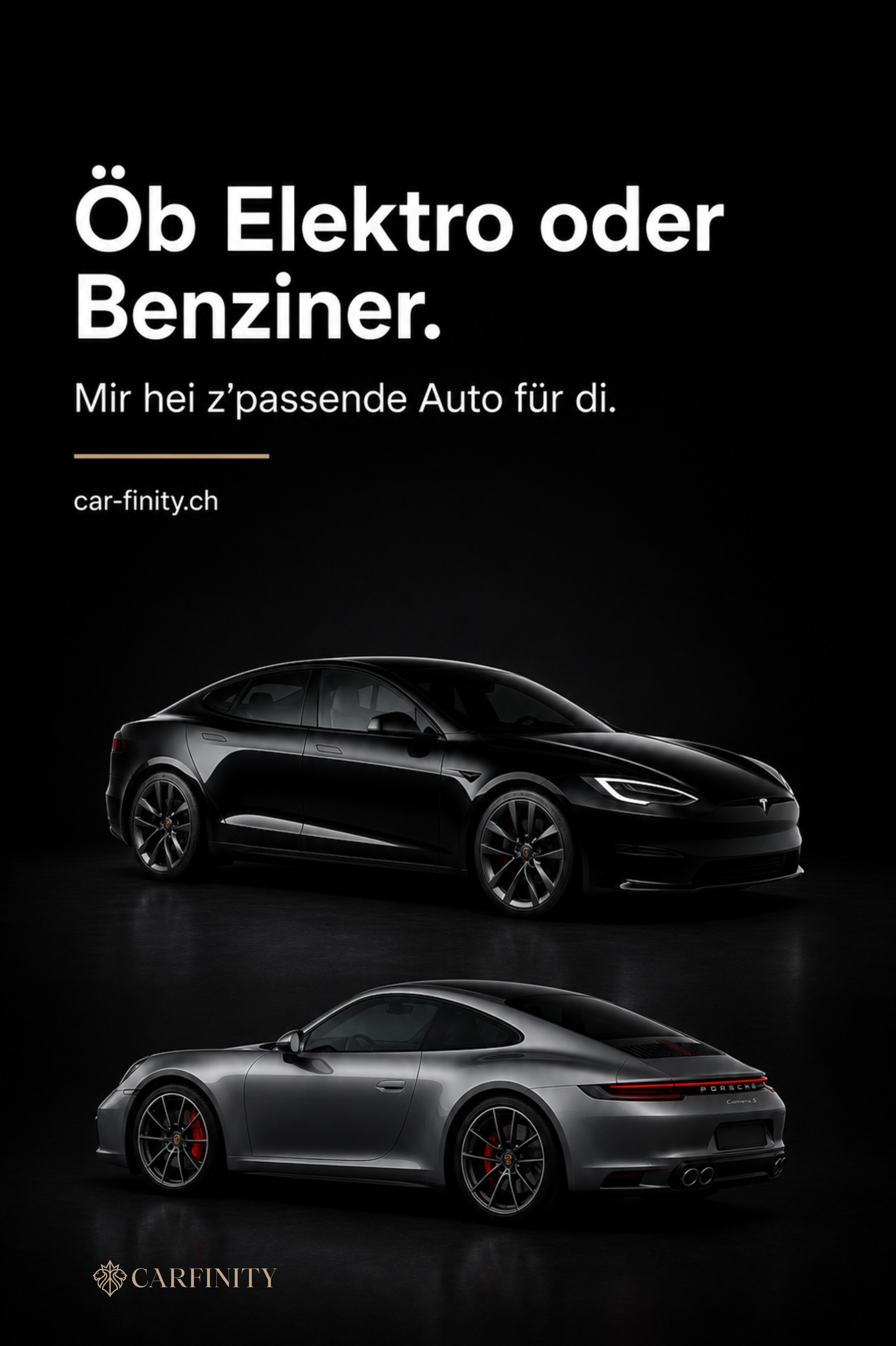 Design ohne Titel-5.png