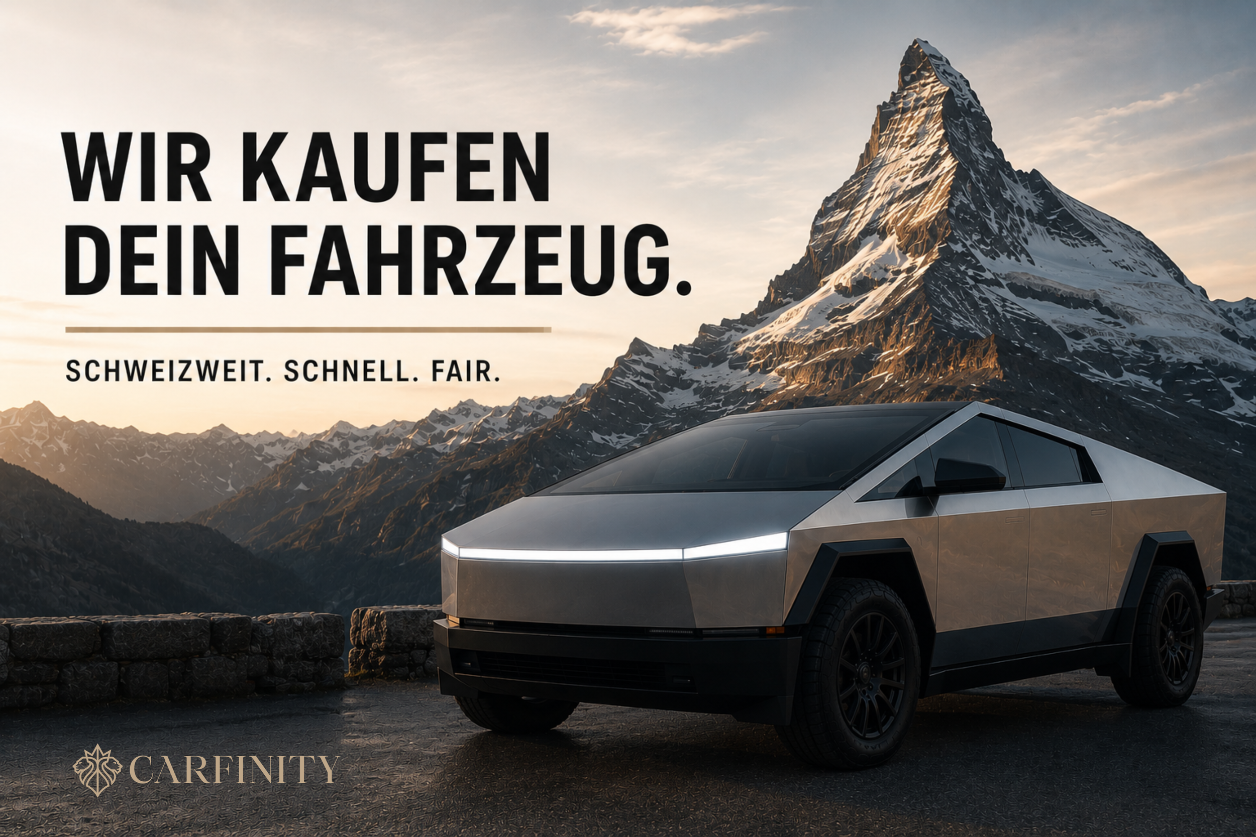 Design ohne Titel-2.png