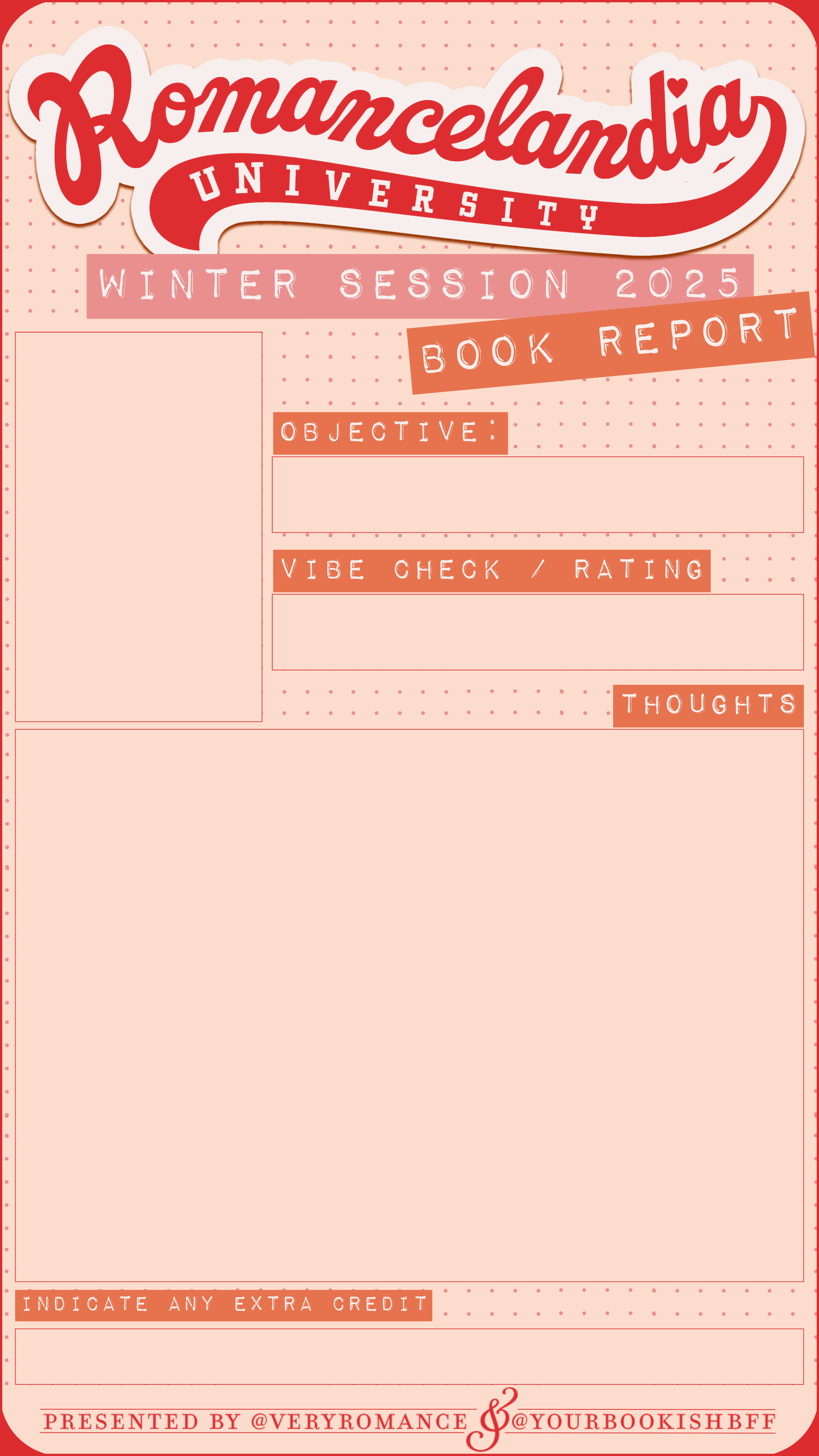 Book report.png