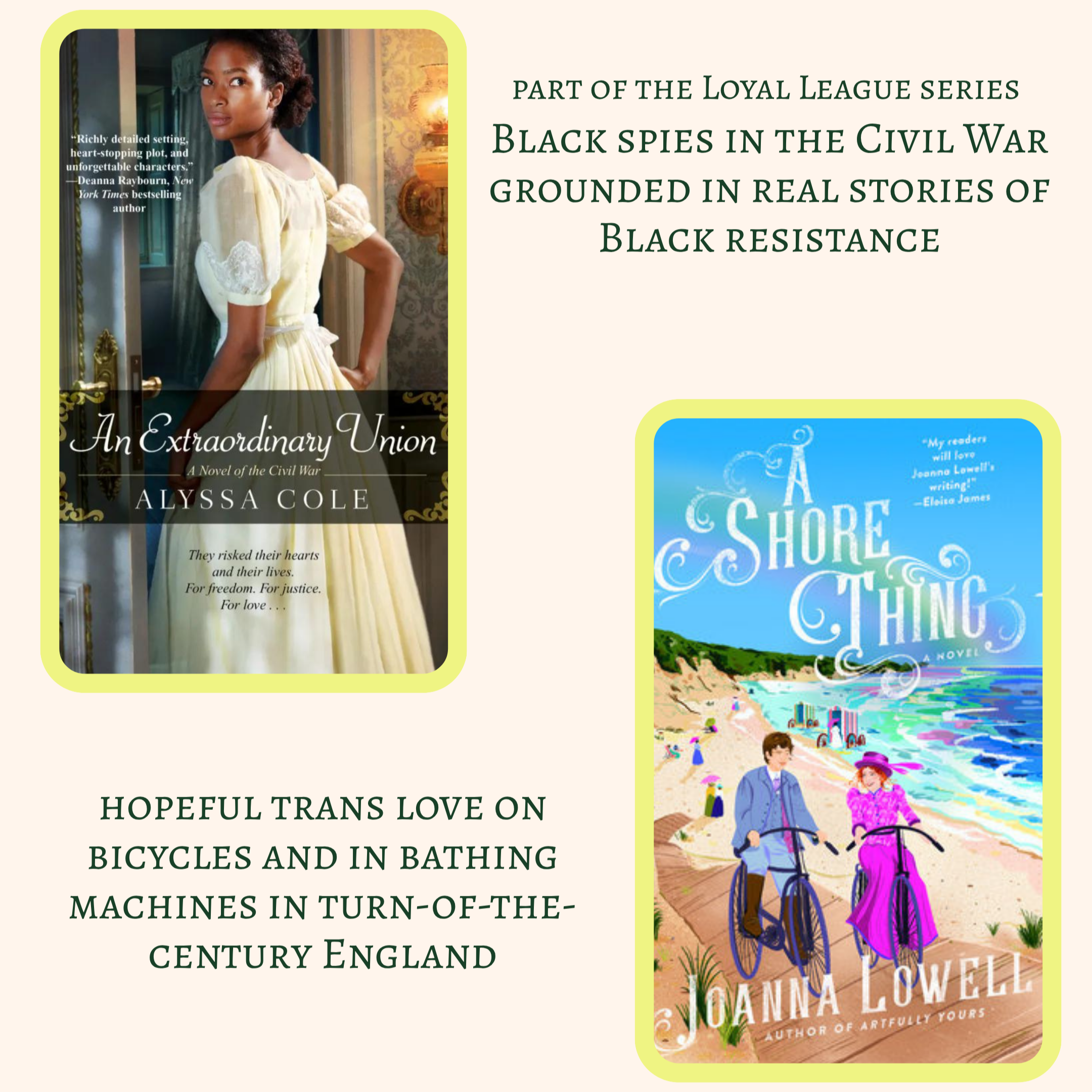 RU+ZINE++Jane+Hadley%27s+JOY.png