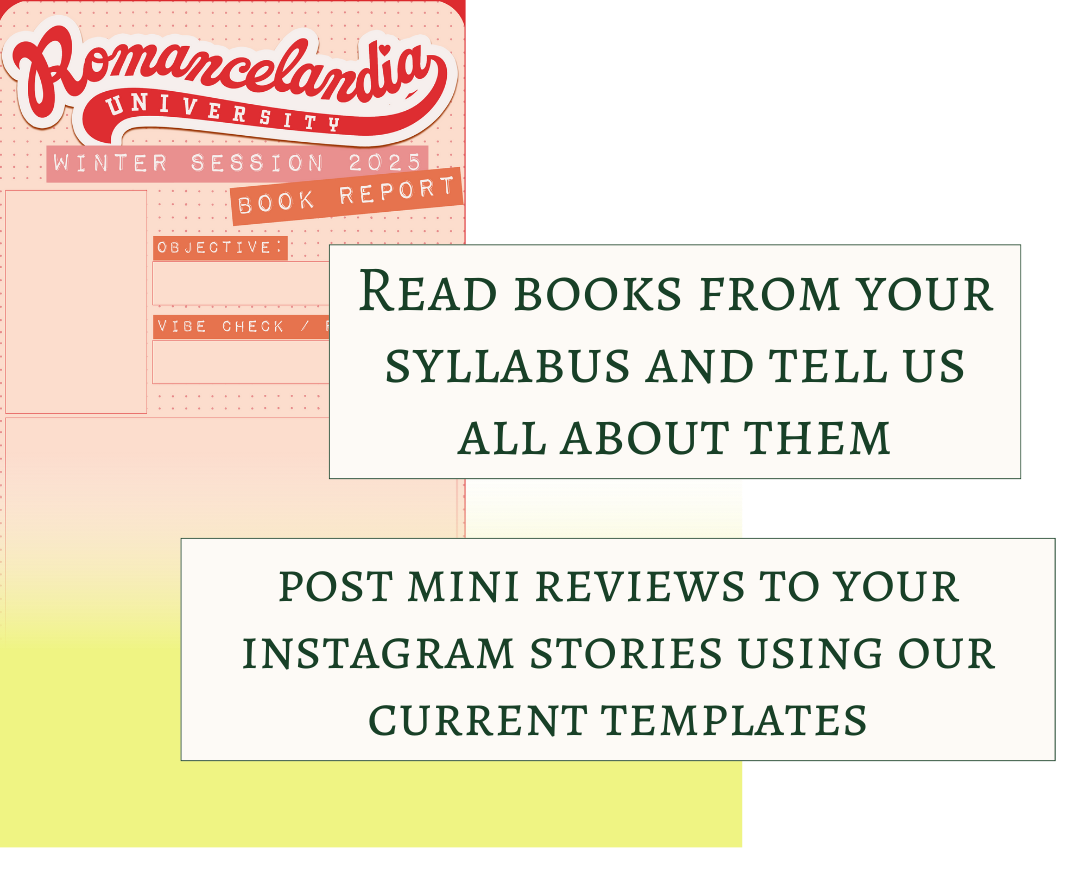 bookreport.png