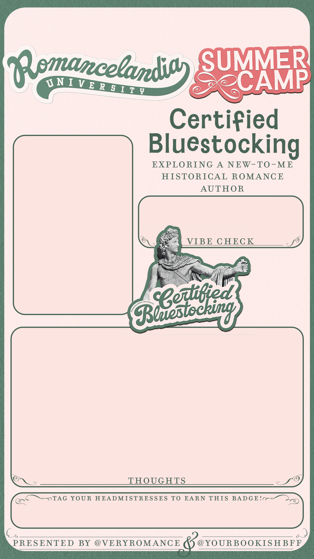 bluestocking.png