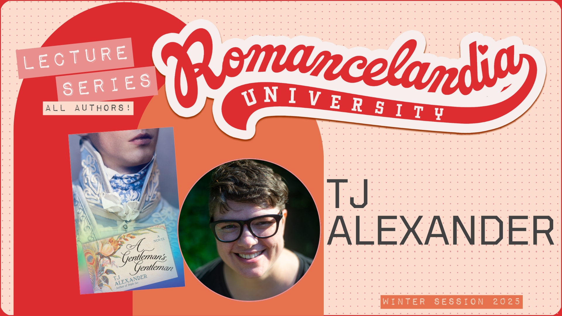 TJAlexander.png