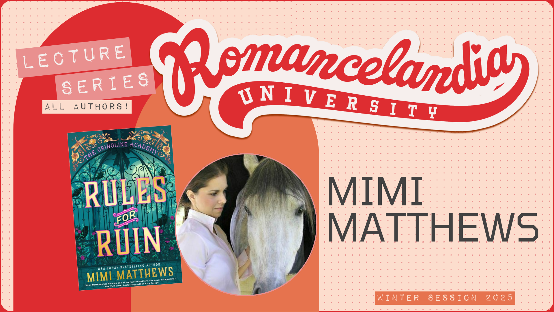 RU winter session 2025 (YouTube Horizontal Ad).png