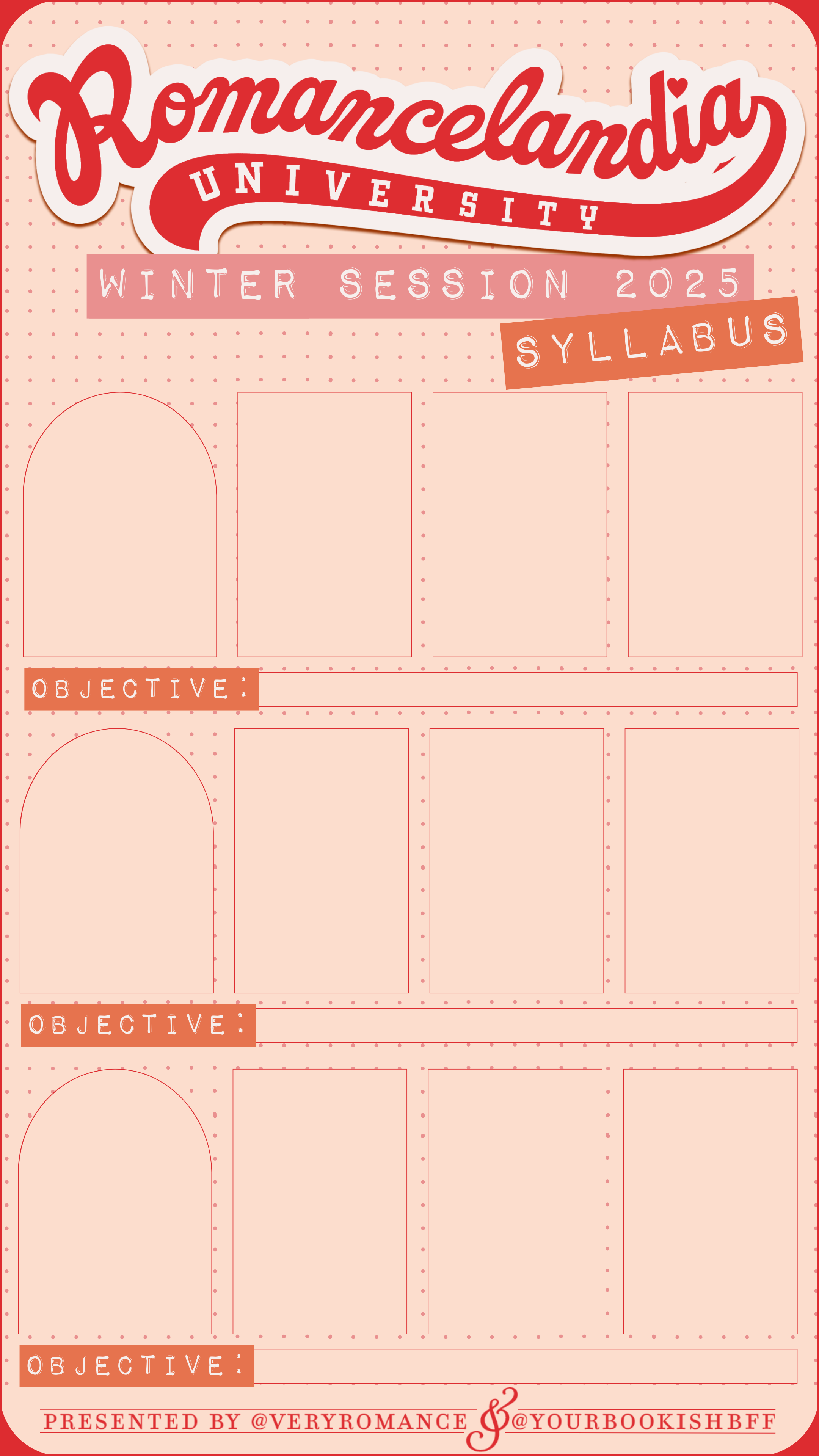 Syllabus.png