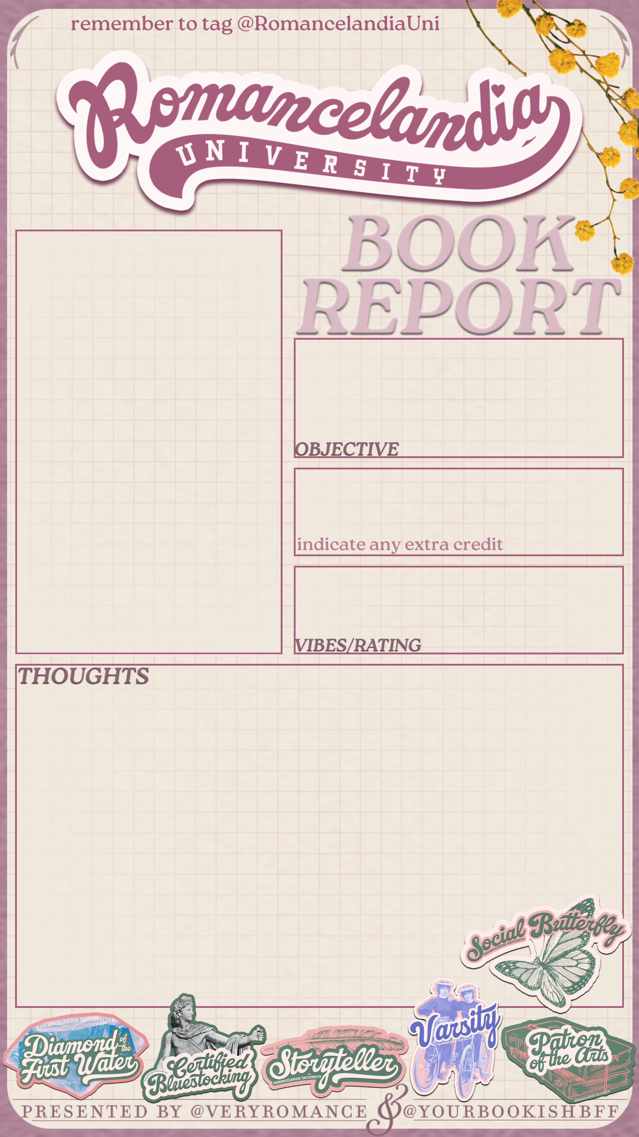 veryromance.png