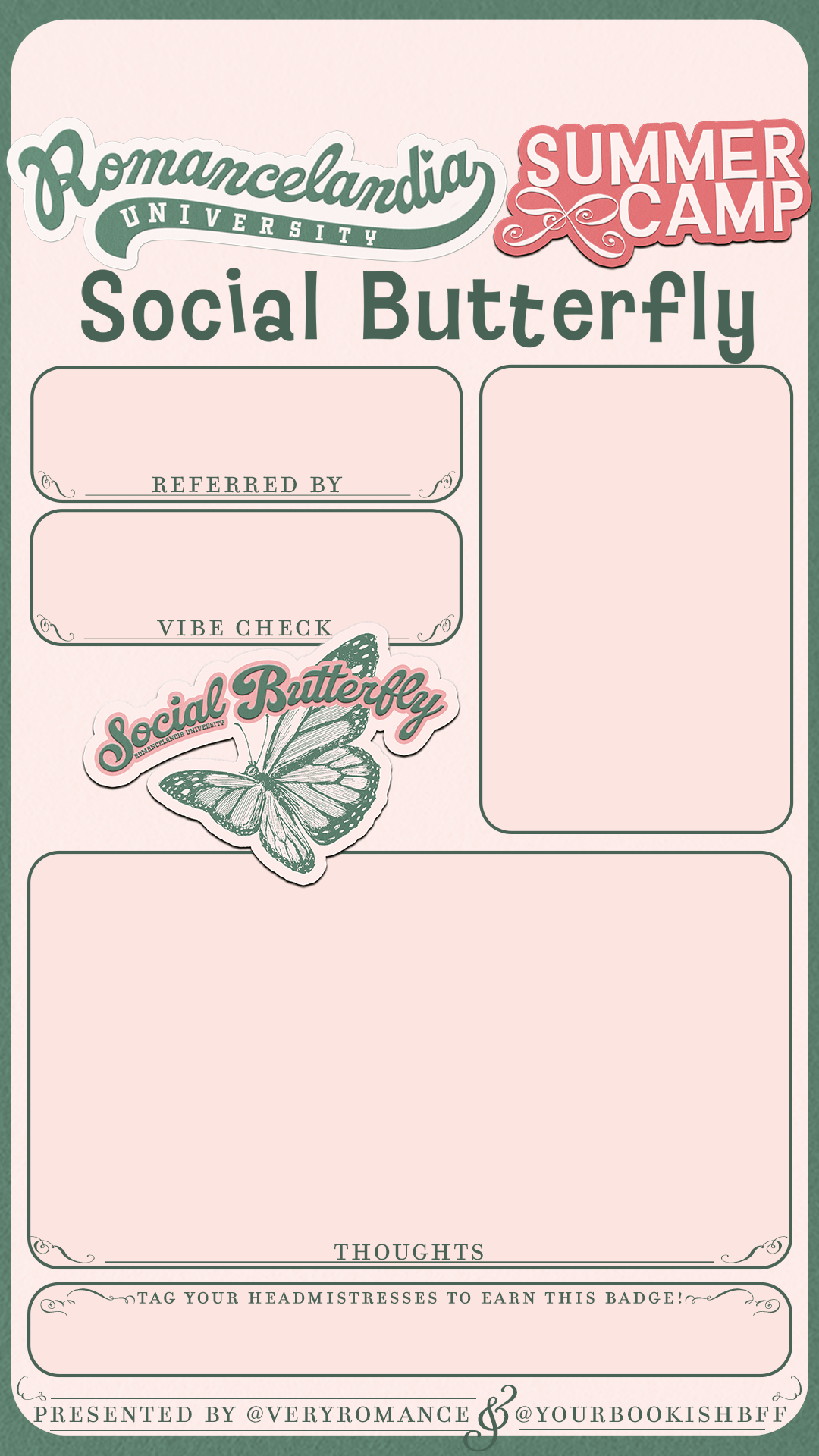Social Butterfly.png