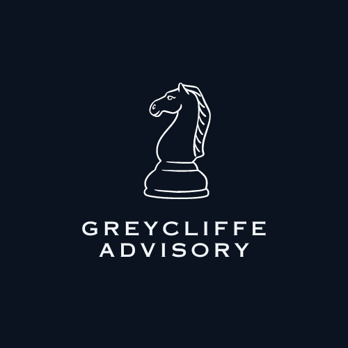 Greycliffe Advisory