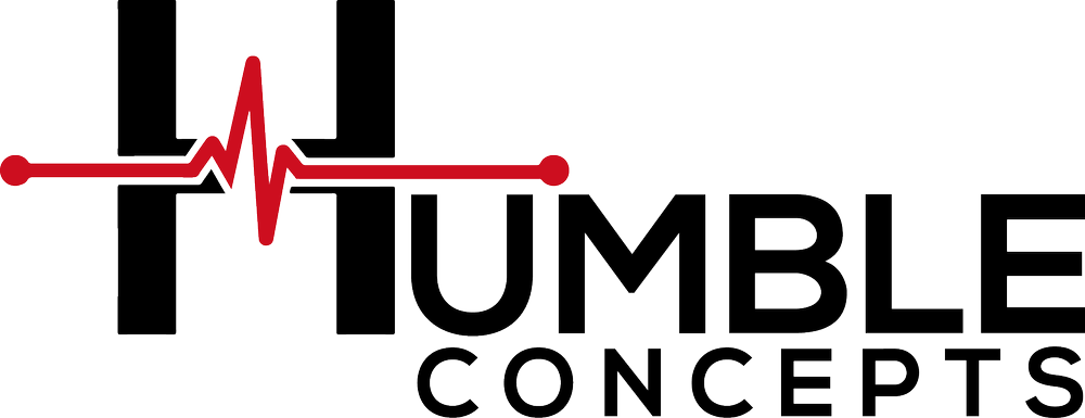 Humble Concepts