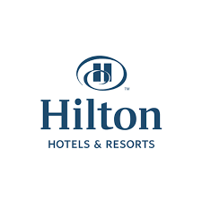 Hilton.png
