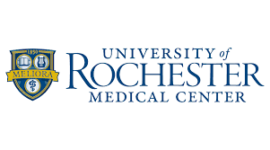 University of Rochester.png