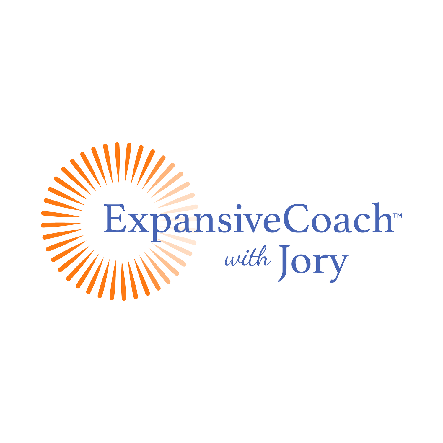 Jory Stillman Coaching