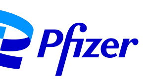 Pfizer.png