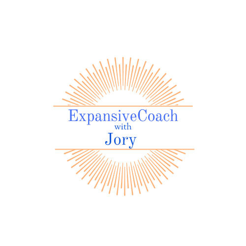 Jory Stillman Coaching