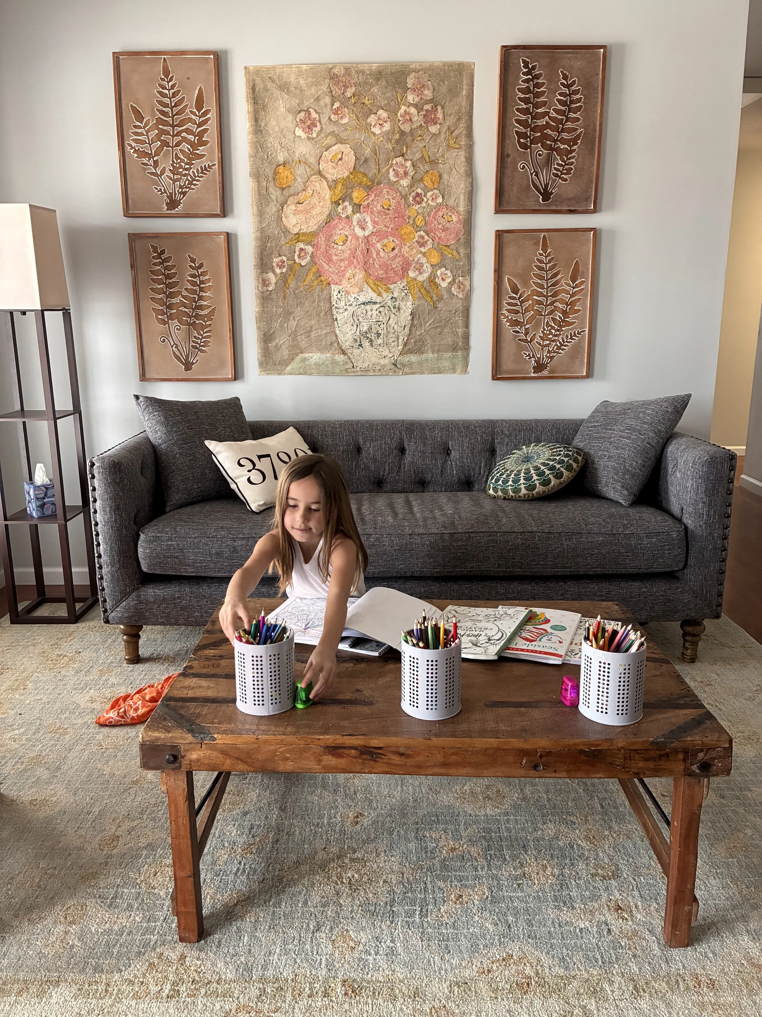 Honkonen Hypnosis in Maryville, Tennessee