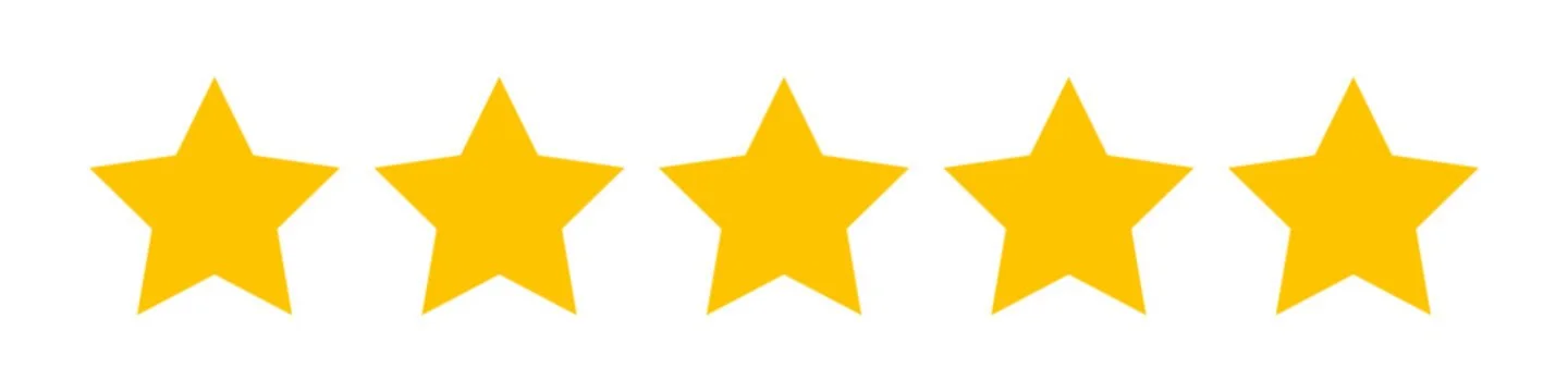Five-star testimonials and reviews for Christina Honkonen, CH, a trusted hypnotist and mental coach based in Tennessee.