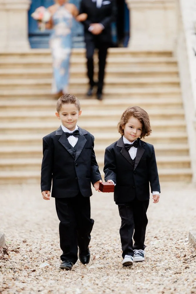 Michael_Mann_Photography_Breejette_Warren_Wedding_0292.jpg