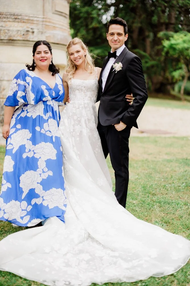 Michael_Mann_Photography_Breejette_Warren_Wedding_0704.jpg