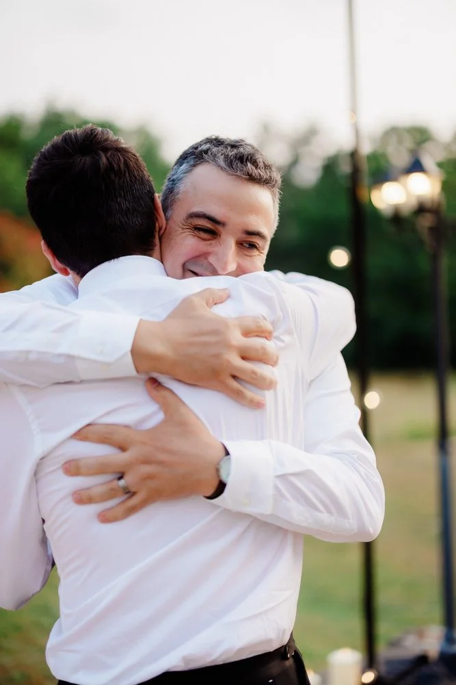Michael_Mann_Photography_Breejette_Warren_Wedding_0829.jpg